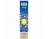 Prasad Celestial Assorted Incense